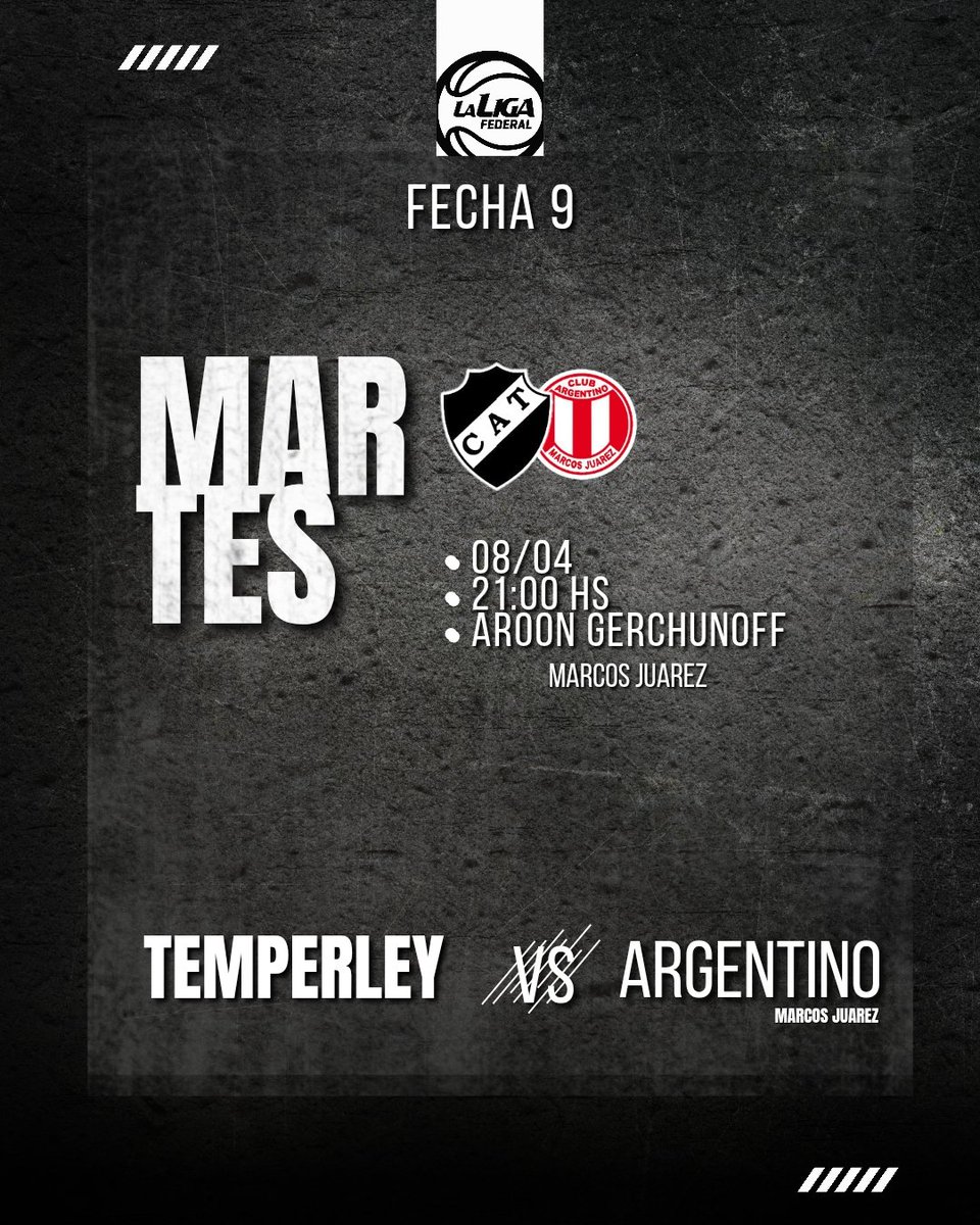 Temperley tweet media