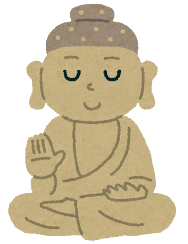 kokusai_papa's tweet photo. 今日は、大仏さまの目がパッチリ開いた記念日👀✨
752年、NARAで世界最大級Buddhaがドーン‼️
SmileでPeaceなパワー炸裂💥
#大仏の日 #開眼供養 #BuddhaPower https://t.co/sGvOAKVUEn