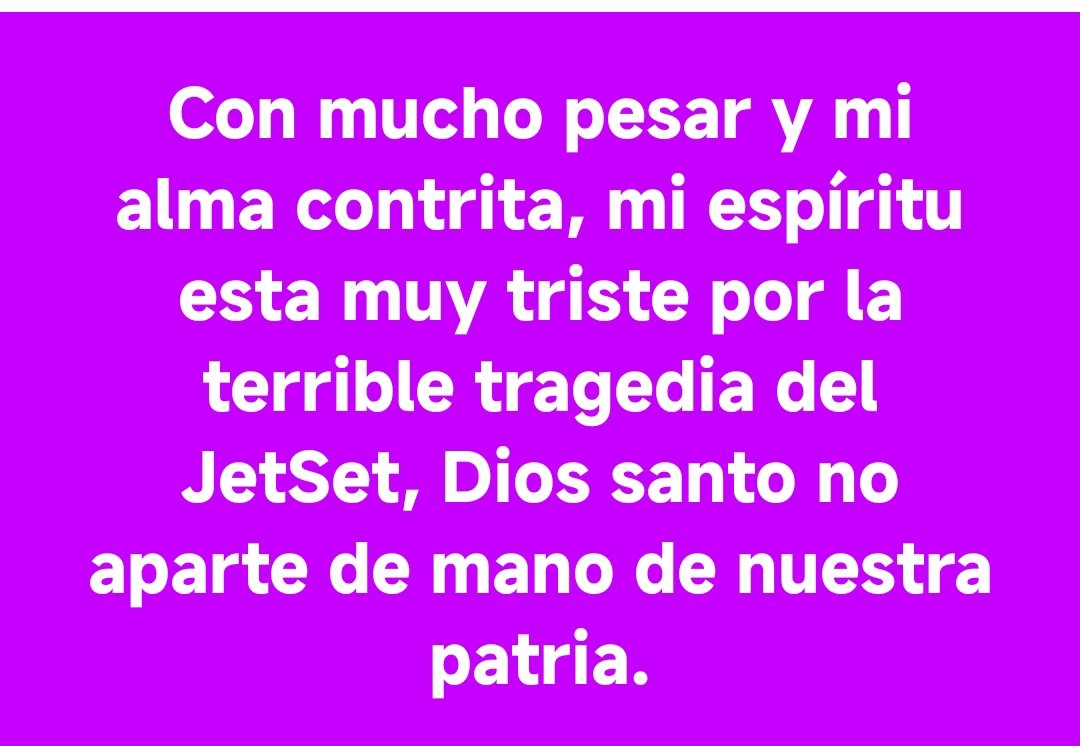 Inaldo Alcántara Cuevas. (@inaldoalcantara) on Twitter photo 