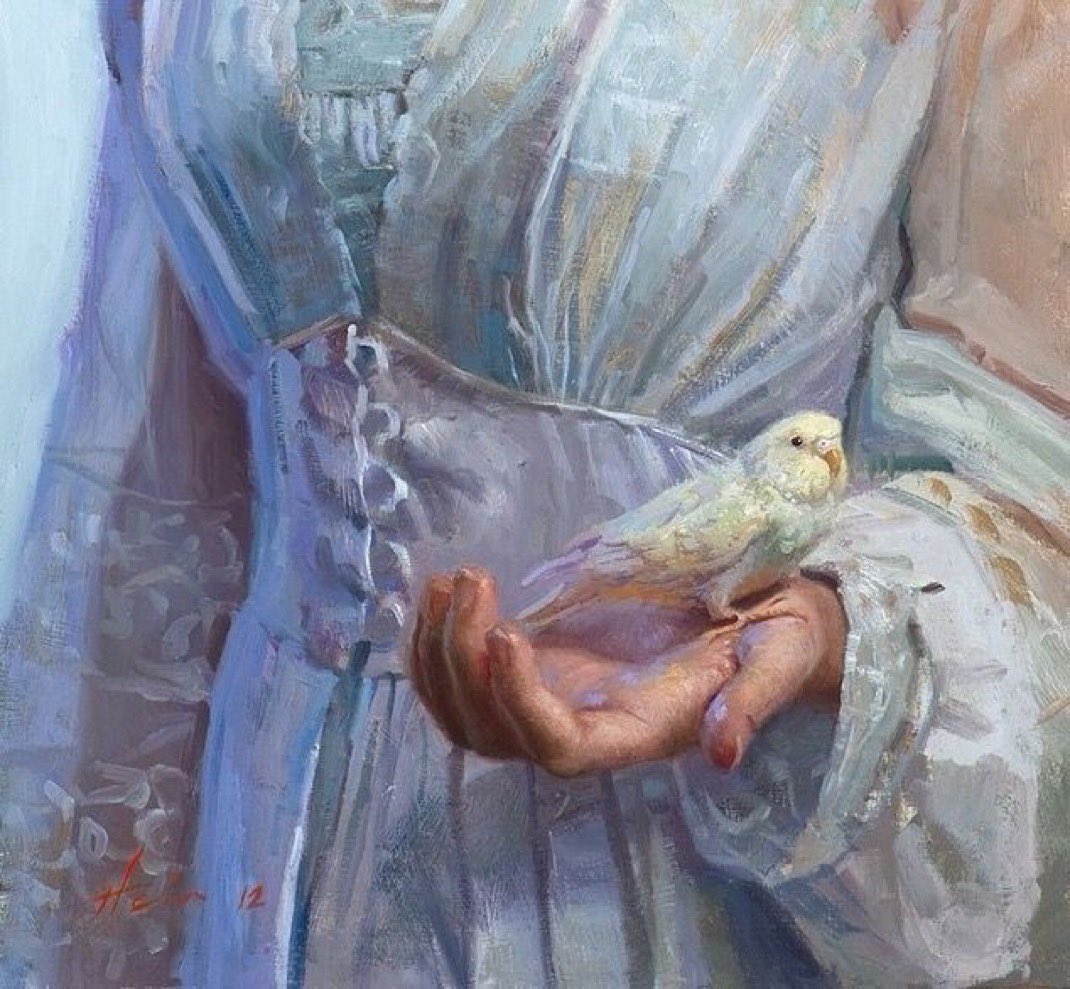 الحياة والفن (@art_forus) on Twitter photo 