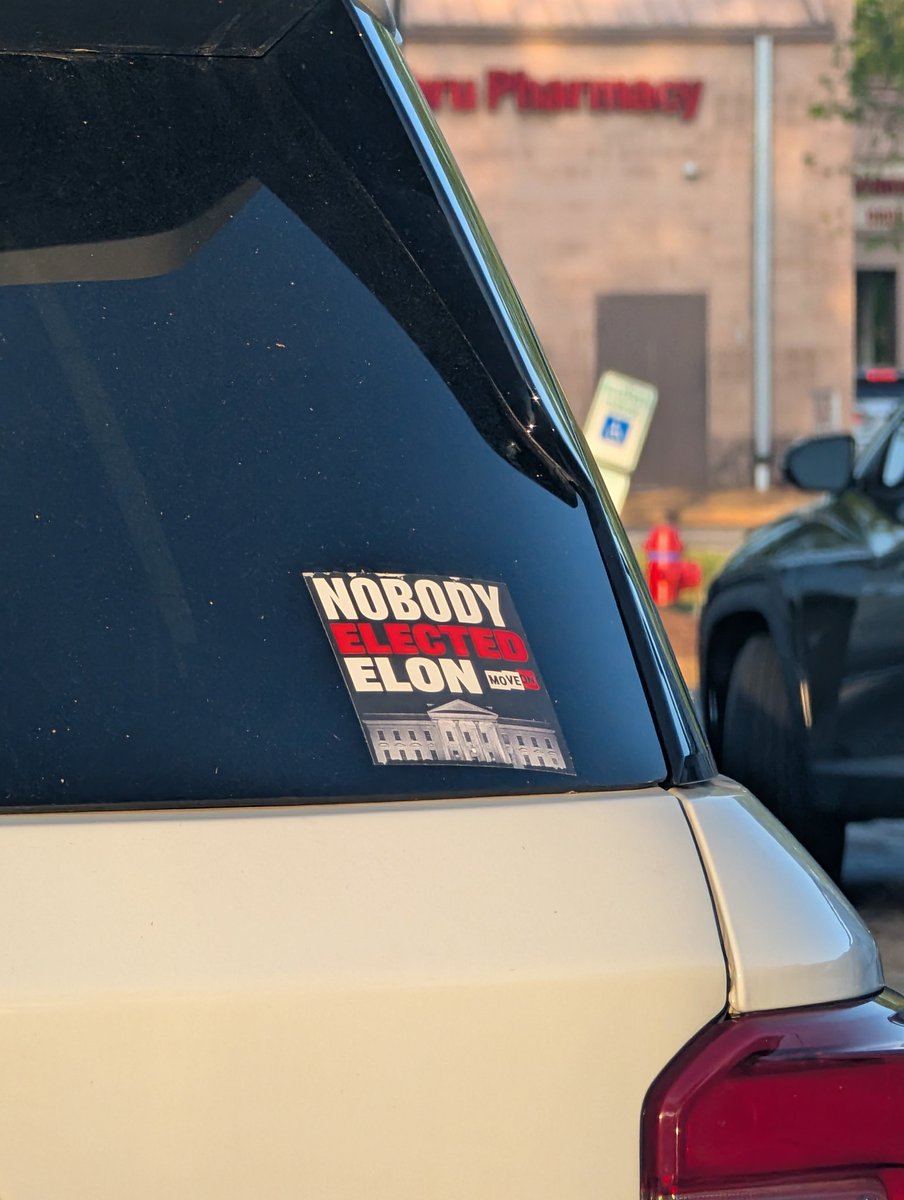 Shawn L (@wolfgiest) on Twitter photo 