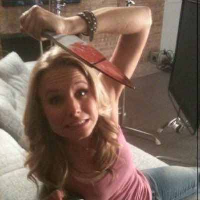 scoreabucket's tweet photo. #NewProfilePic https://t.co/pqezCVTkXk