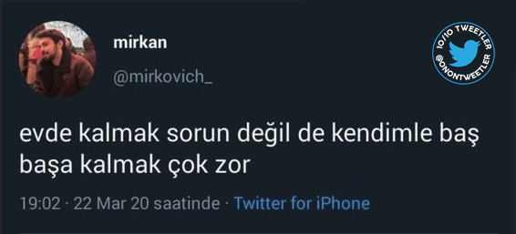 Bagimsiztaraf's tweet photo. https://t.co/cxdUM1zIha