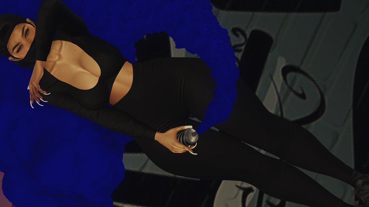 nico okada tweet media