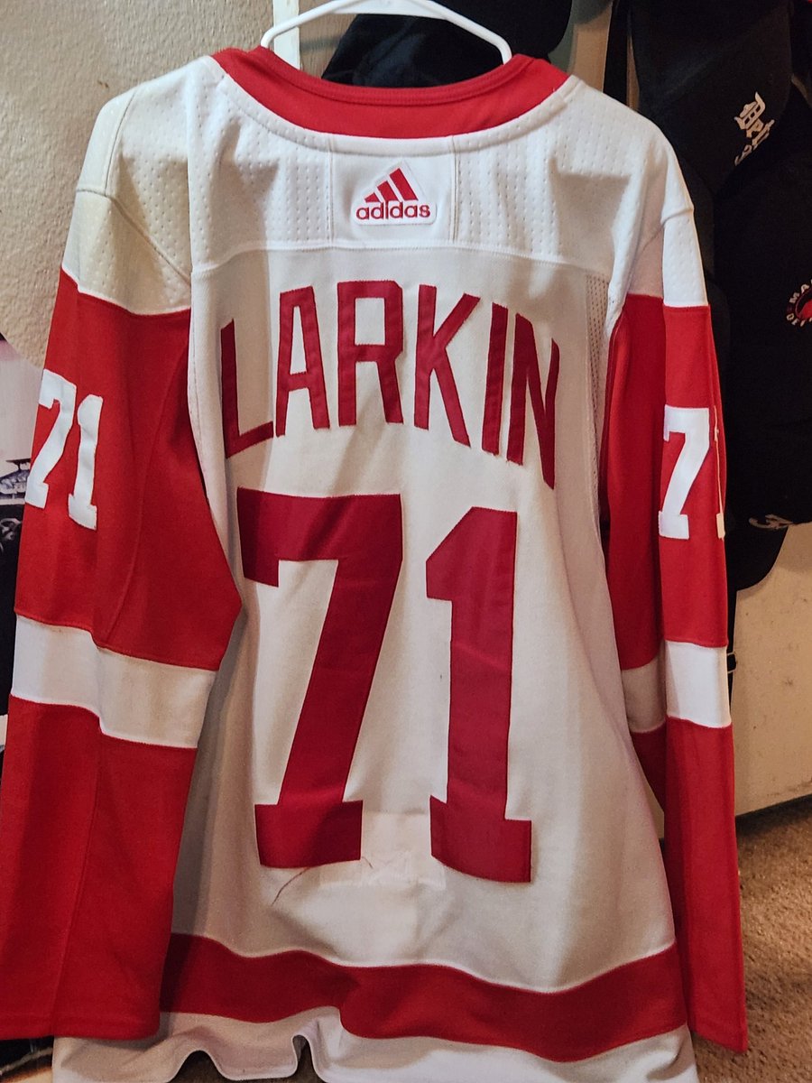 dclynick66's tweet photo. #IMWITHTREV @iamtrevort π¨ π #LGRW https://t.co/GkkpwwedGK