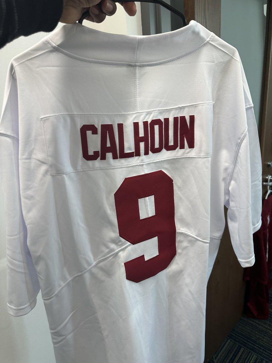 @ermartin89 (@ermartin89) on Twitter photo Real Hyped Today! My jerseys arrived today and I can’t wait to rock them in support of my guys <a href="/justinnn10k/">Justin “J-Hill” Hill</a> and <a href="/Camcalhoun01/">Cameron Calhoun</a> ! <a href="/AlabamaFTBL/">Alabama Football</a> <a href="/Winton_WoodsFB/">Winton Woods HS Football</a> Real Hyped Today! My jerseys arrived today and I can’t wait to rock them in support of my guys <a href="/justinnn10k/">Justin “J-Hill” Hill</a> and <a href="/Camcalhoun01/">Cameron Calhoun</a> ! <a href="/AlabamaFTBL/">Alabama Football</a> <a href="/Winton_WoodsFB/">Winton Woods HS Football</a>