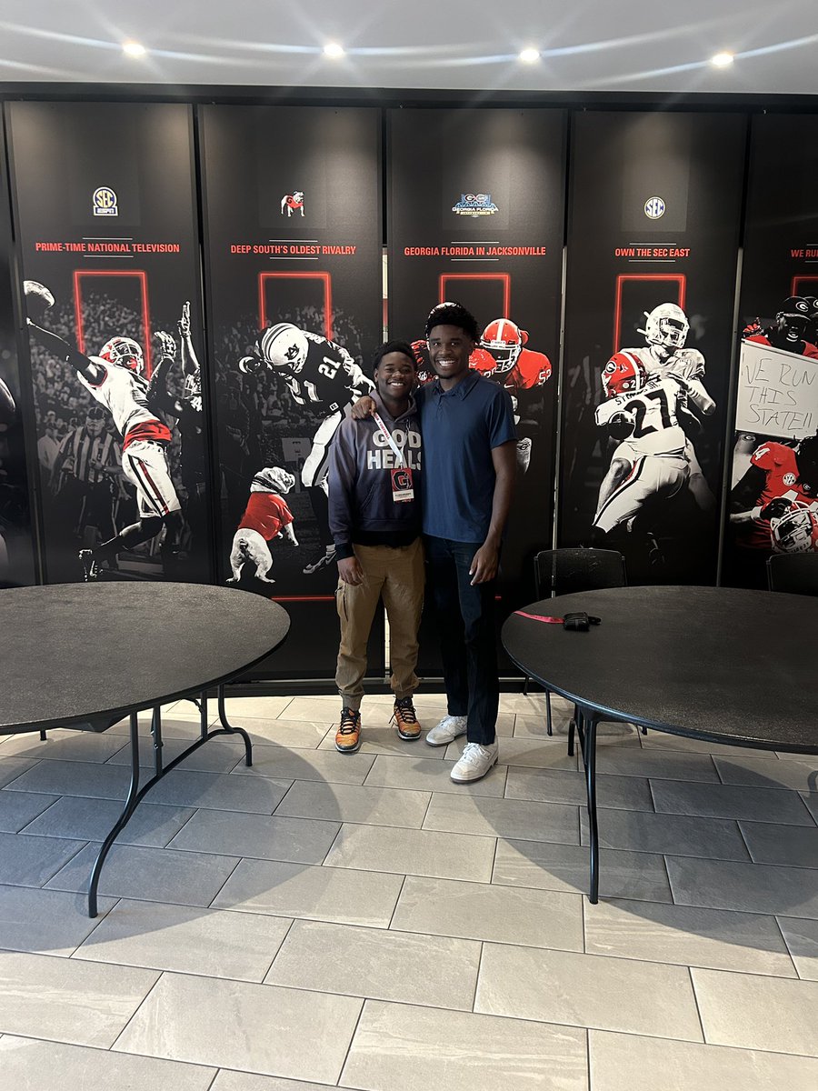 CJ ohuabunwa tweet media