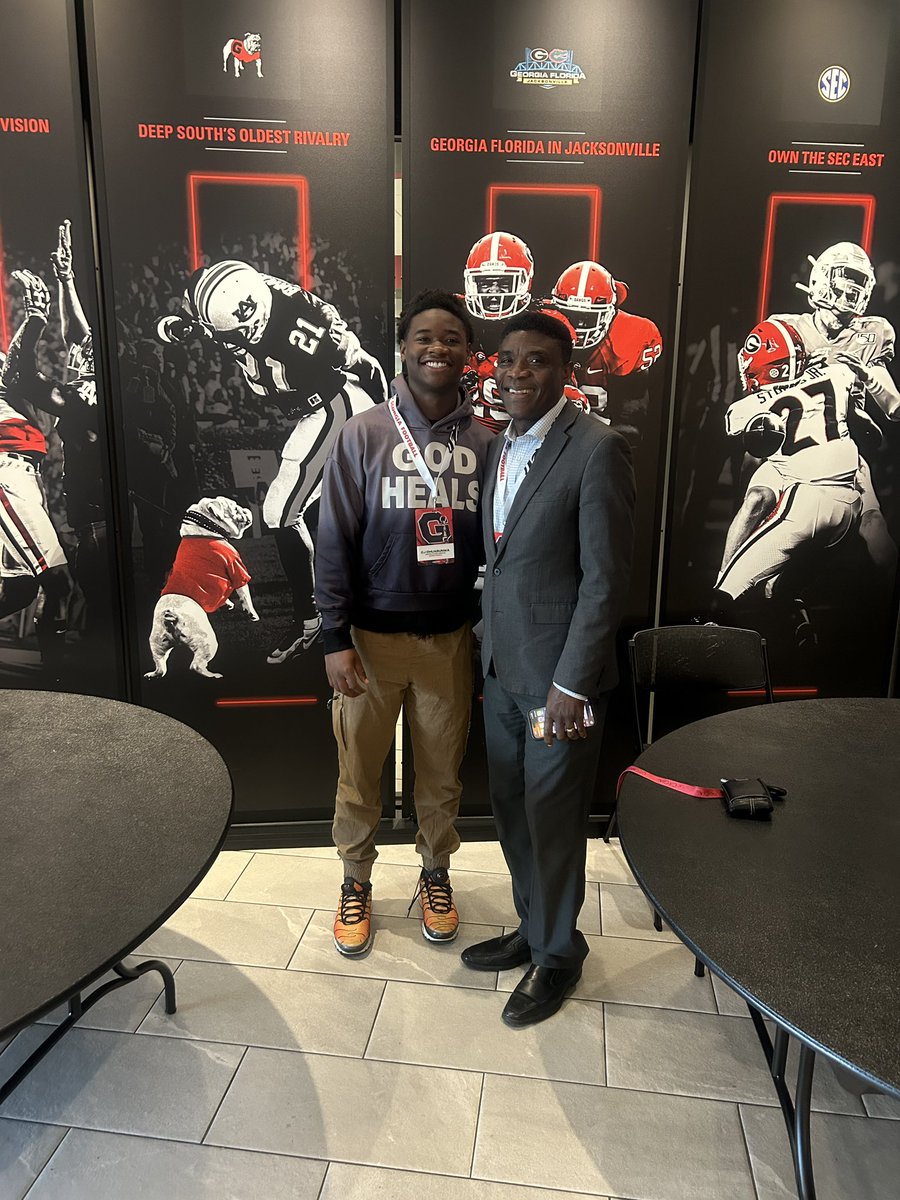 CJ ohuabunwa tweet media