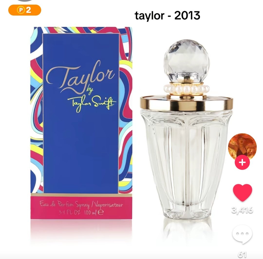 opheliaasoty's tweet photo. será que esses perfumes ainda estão em linha??? https://t.co/iwPXAhLVSm