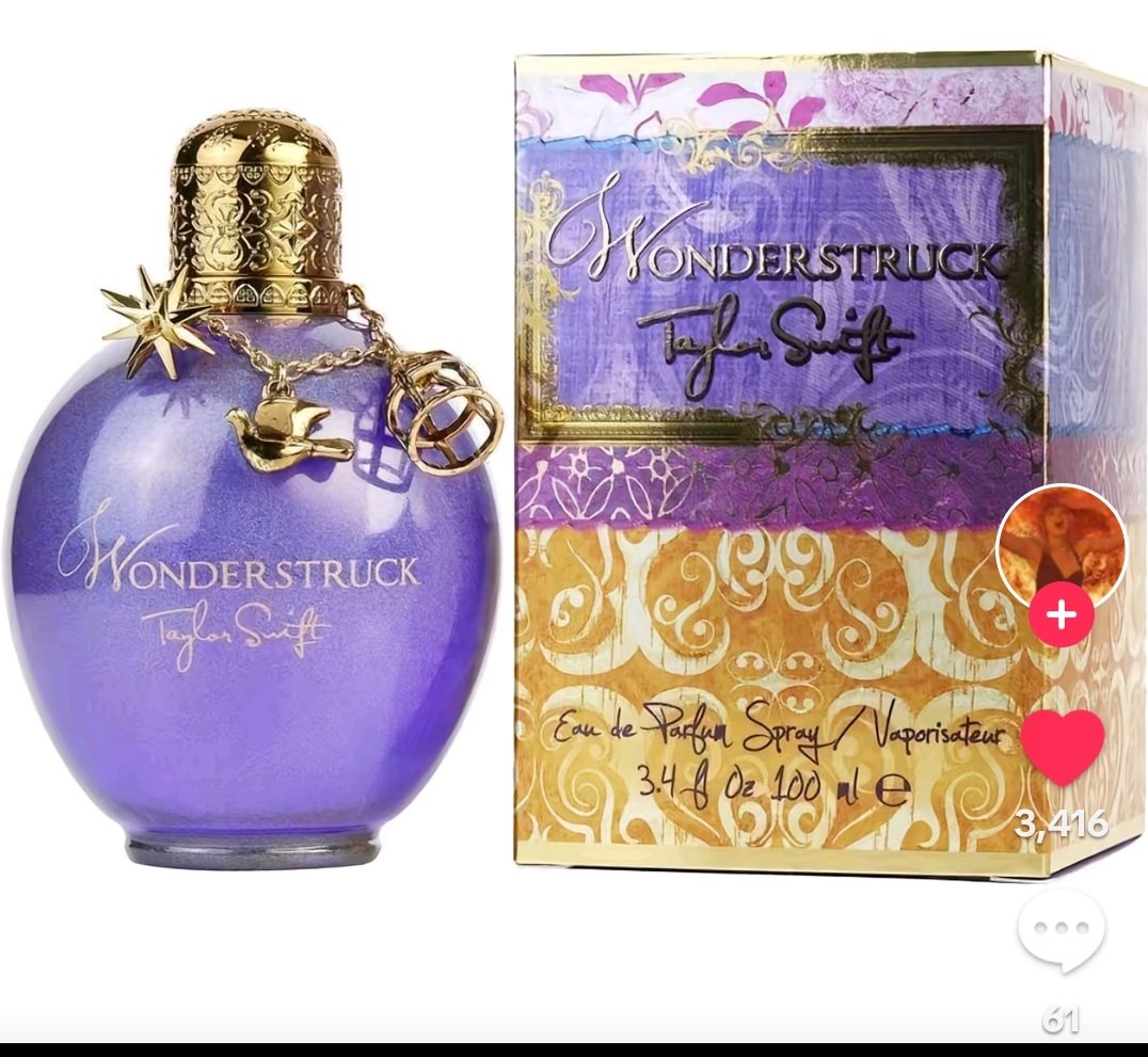 opheliaasoty's tweet photo. será que esses perfumes ainda estão em linha??? https://t.co/iwPXAhLVSm