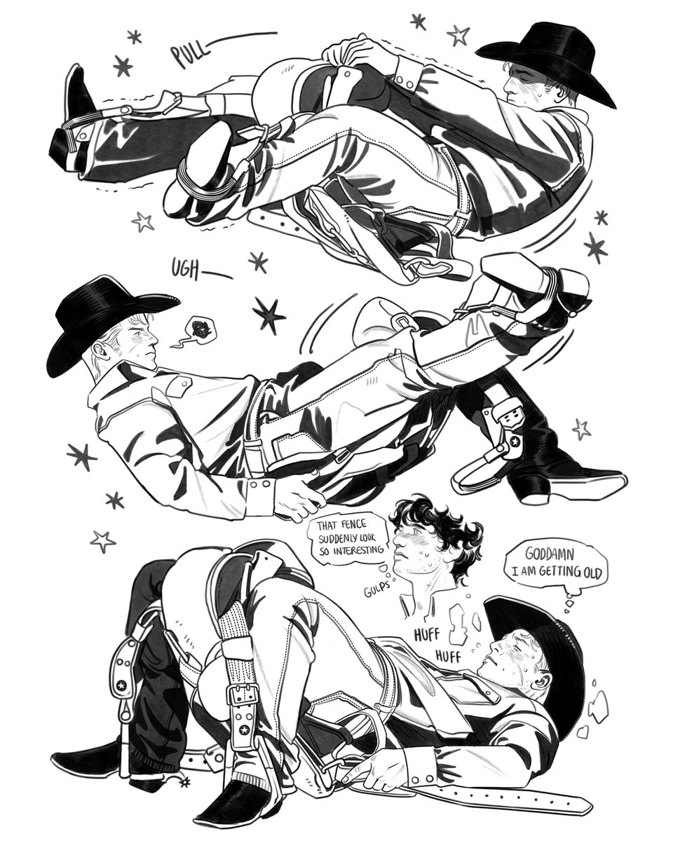 Stop bothering me gay boy I'm trying to work ✋️