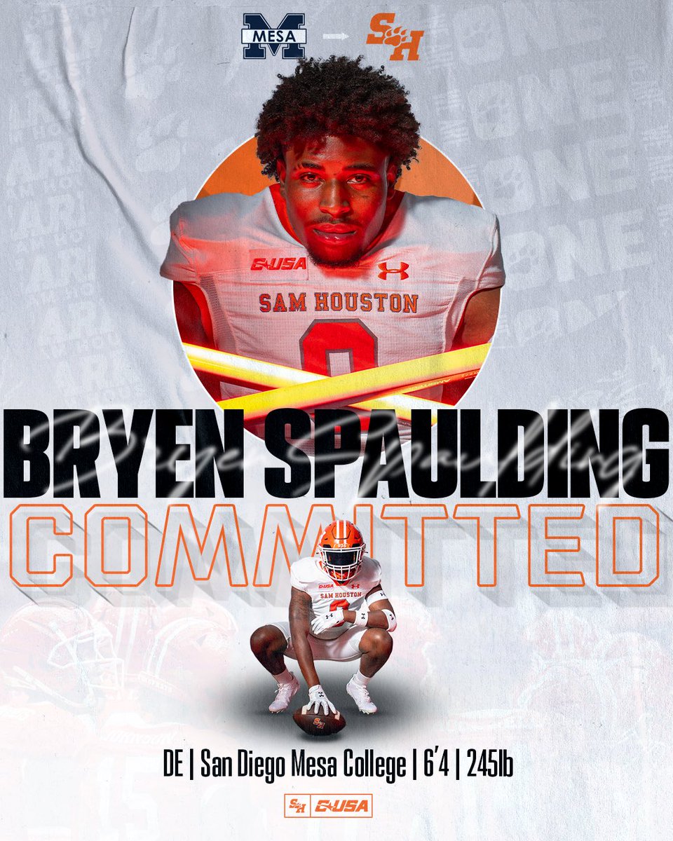 3 ⭐️Bryen Spaulding tweet media