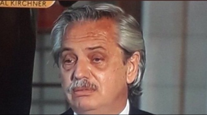 ilovequilmes's tweet photo. la presencialidad no es el problema, el problema es el transporte público y estar fuera de tu casa más de 12 horas https://t.co/5A0663u4wf