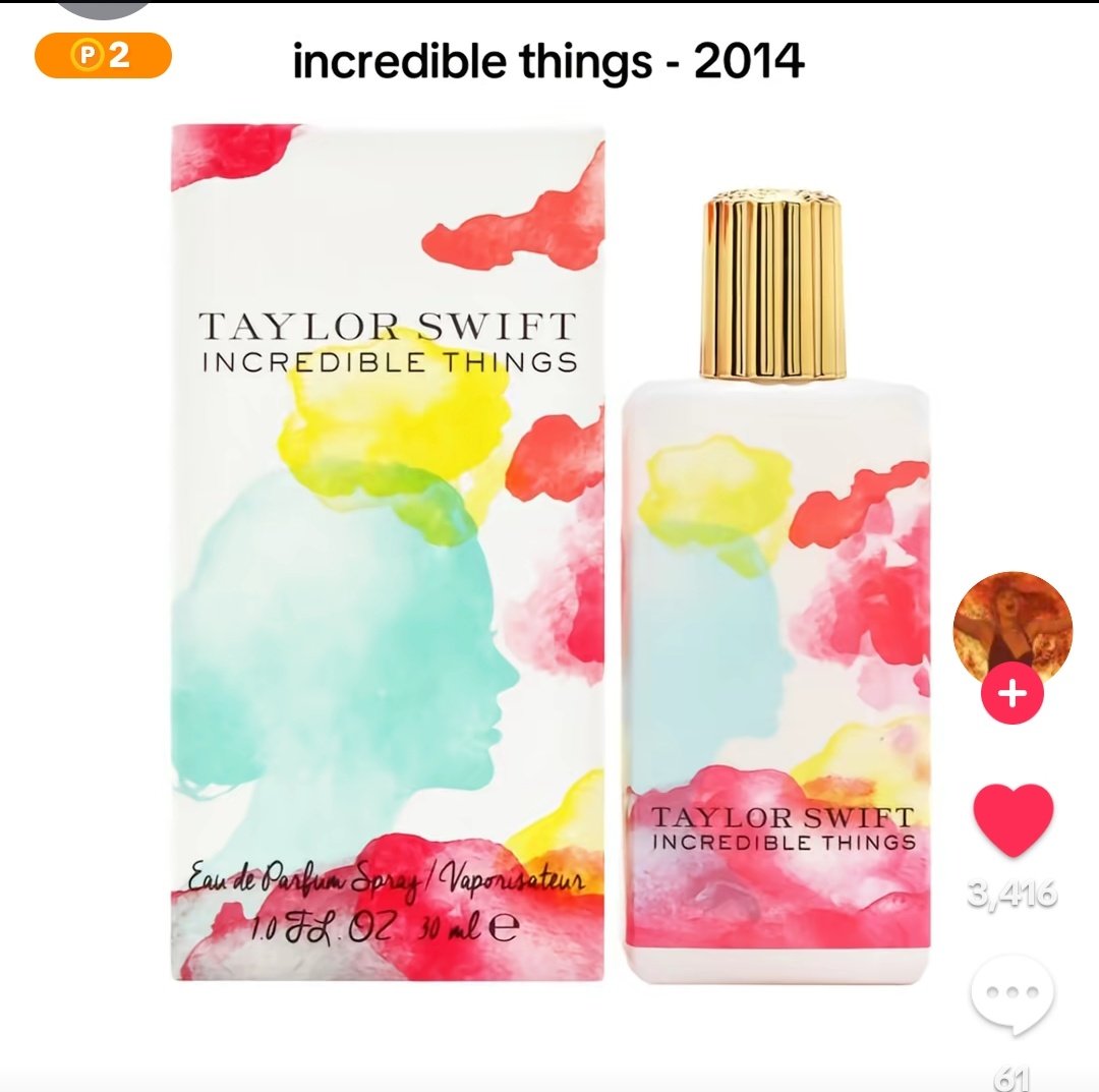 opheliaasoty's tweet photo. será que esses perfumes ainda estão em linha??? https://t.co/iwPXAhLVSm