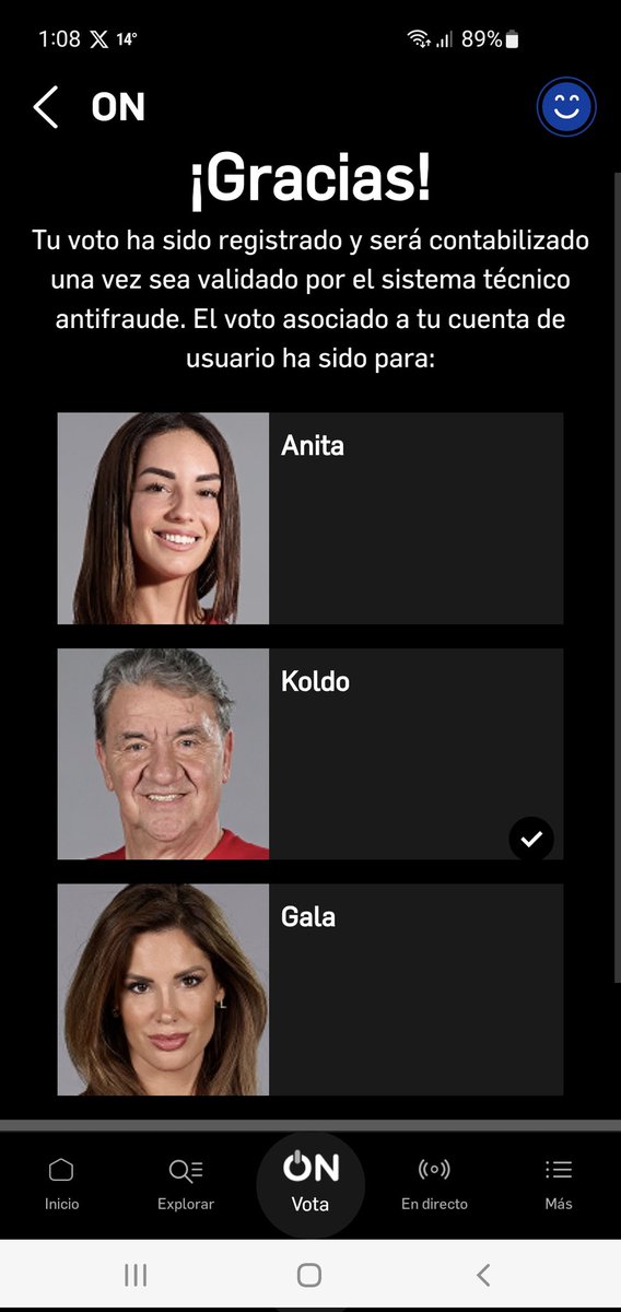 <a href="/Estrell94993802/">Cristina Aretxederra 2💐🌸⚖️⚖️💙💚🏹</a> Salvar Koldo