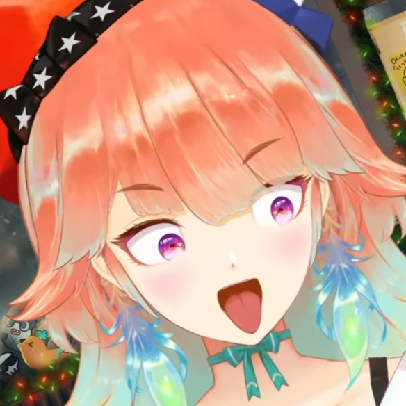 Hololive Reactions (@holoreacts) on Twitter photo 