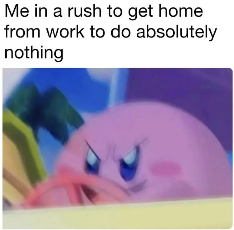 DankMeme.com (@dankmemesclub) on Twitter photo 