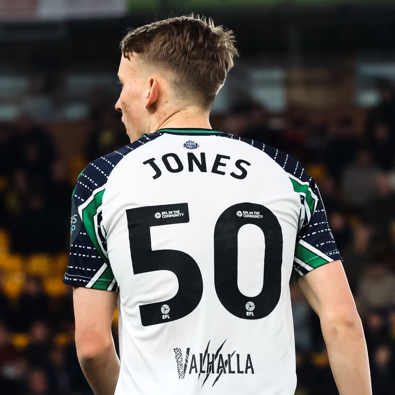 SunderlandAFC's tweet photo. 🎓 Eight academy graduates were involved in last night's draw with Norwich City whilst five played a part in the game. 

The Academy of Light shining through yet again 🌟