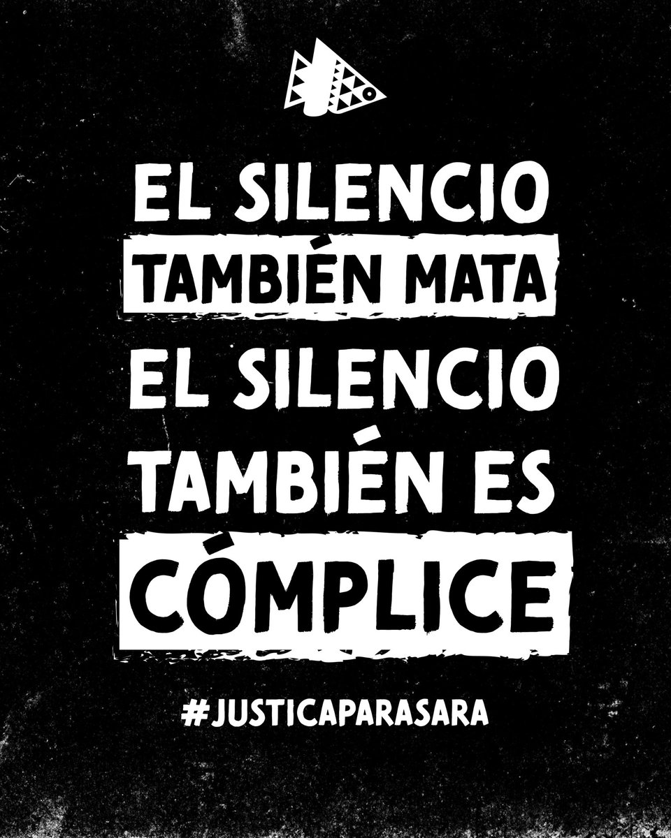 ONU Derechos Humanos Colombia (@onuhumanrights) on Twitter photo 