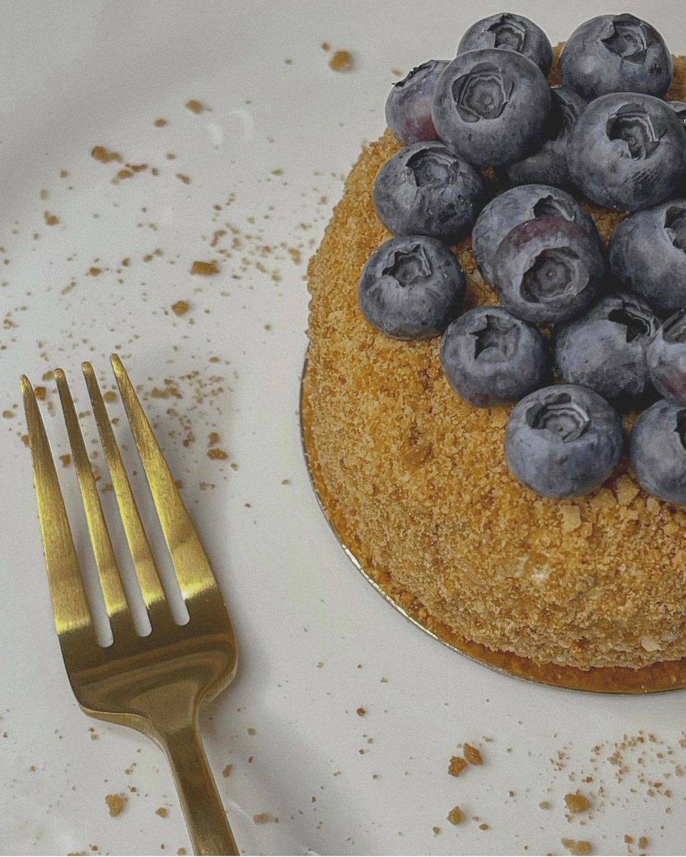 Fortune favors the bold。