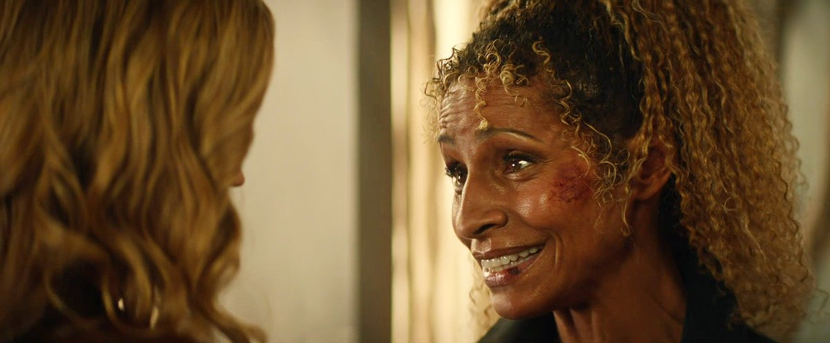 Happy Birthday to our bestest girl 🥳