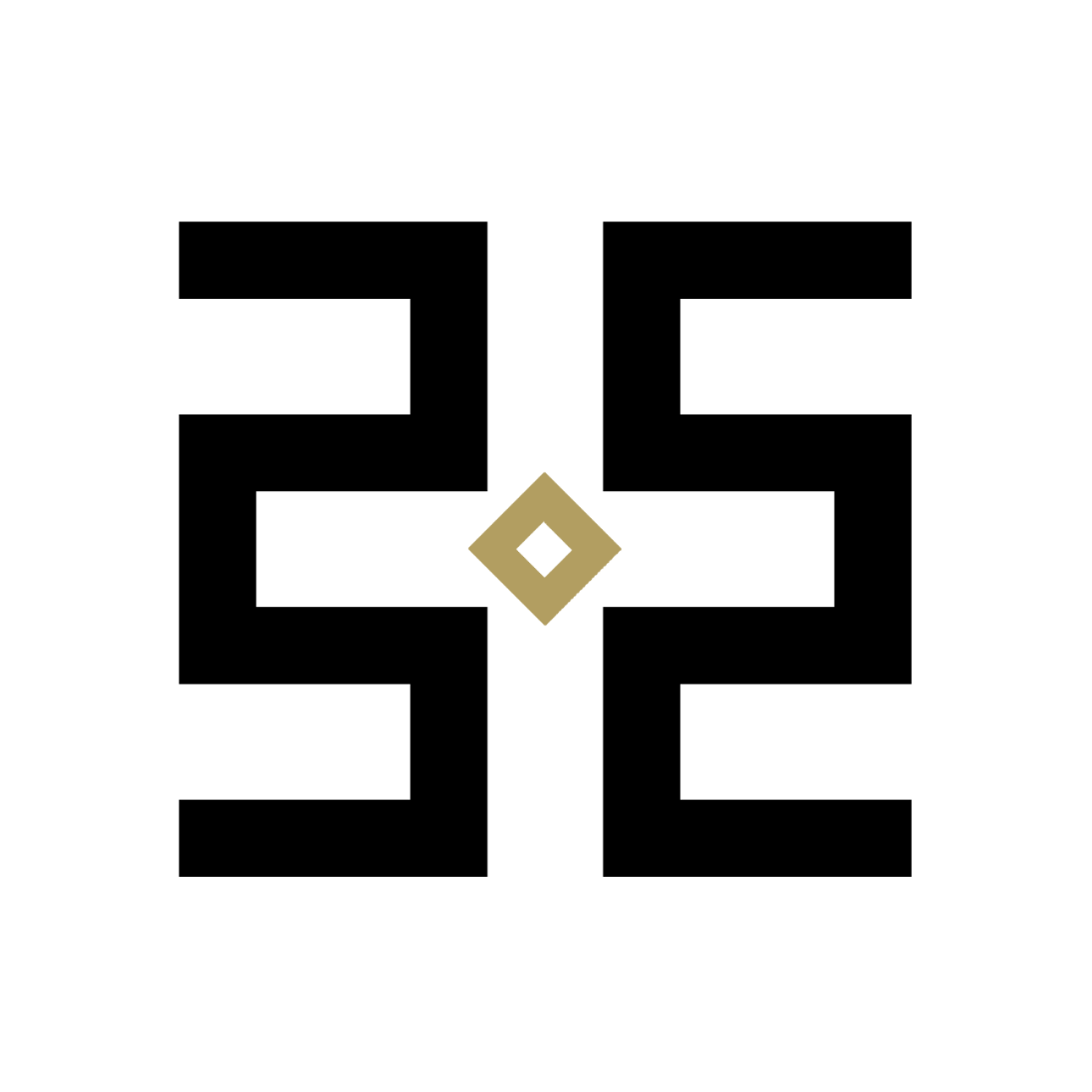 ChibaTech_Q's tweet photo. 「光亞量子研究所（@kouaQ_lab）」で実施する予定です．
例）
・量子光学
・量子制御
・経路積分
・量子統計力学
など https://t.co/HaqkhfUxPo