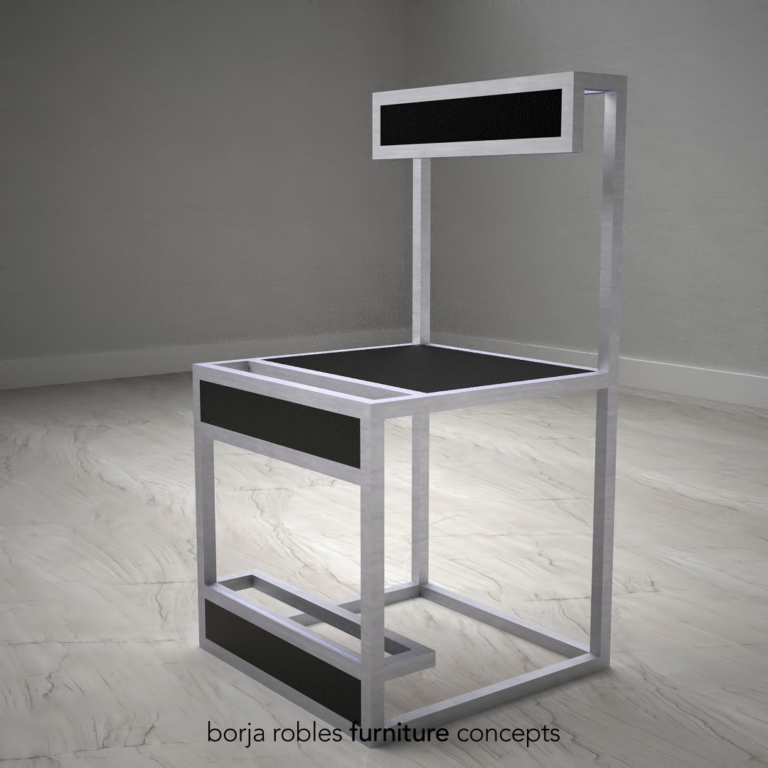 Discover the design process of these pieces on my blog!

borjaroblesfurniture.mystrikingly.com👈

#furniture #drawing #3d #render #drawings #interiordesign #homedecor #designers #designer #modernart