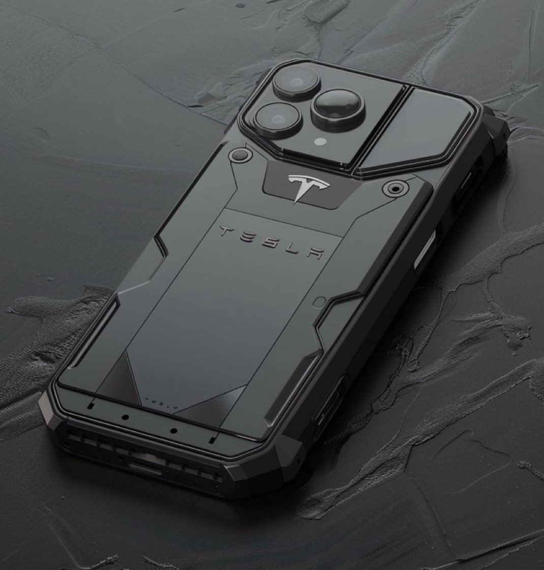 Red Line Report 🇺🇸 tweet media