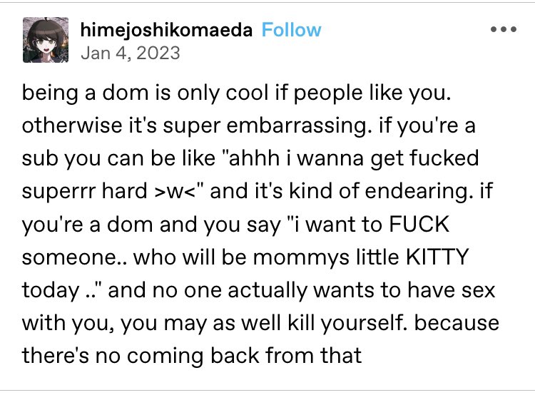 FiryFox 🔥 tweet media