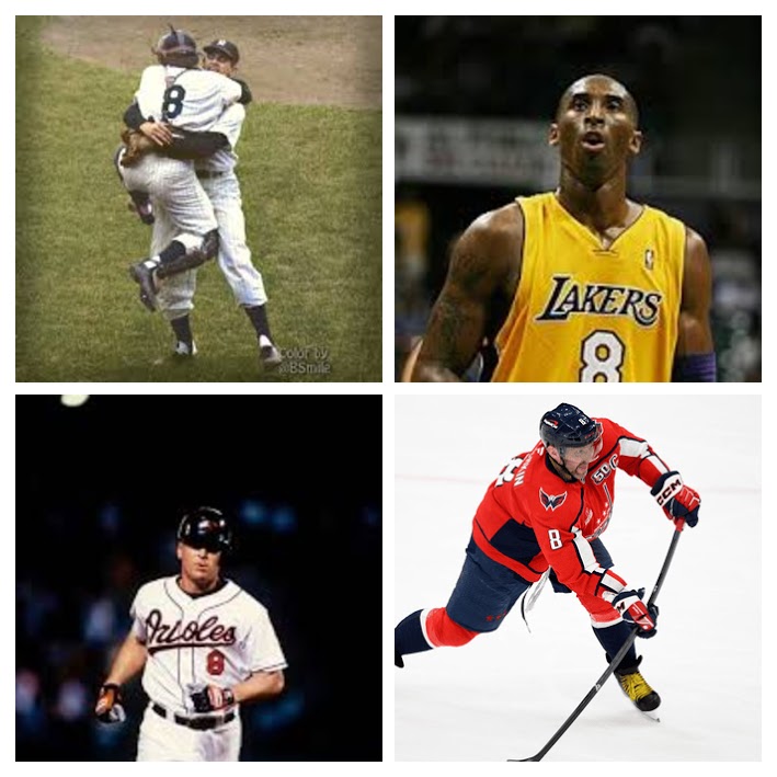 Barry Schustermann tweet media