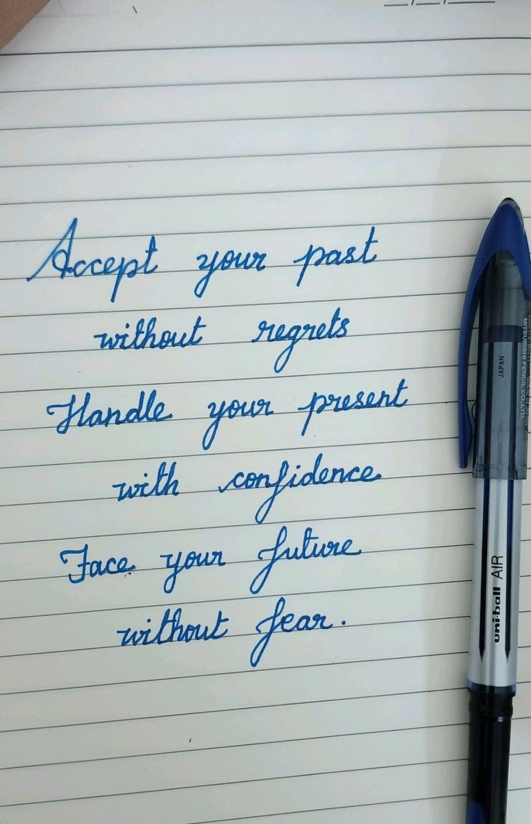 KalraPallvi123's tweet image. #situationnormal