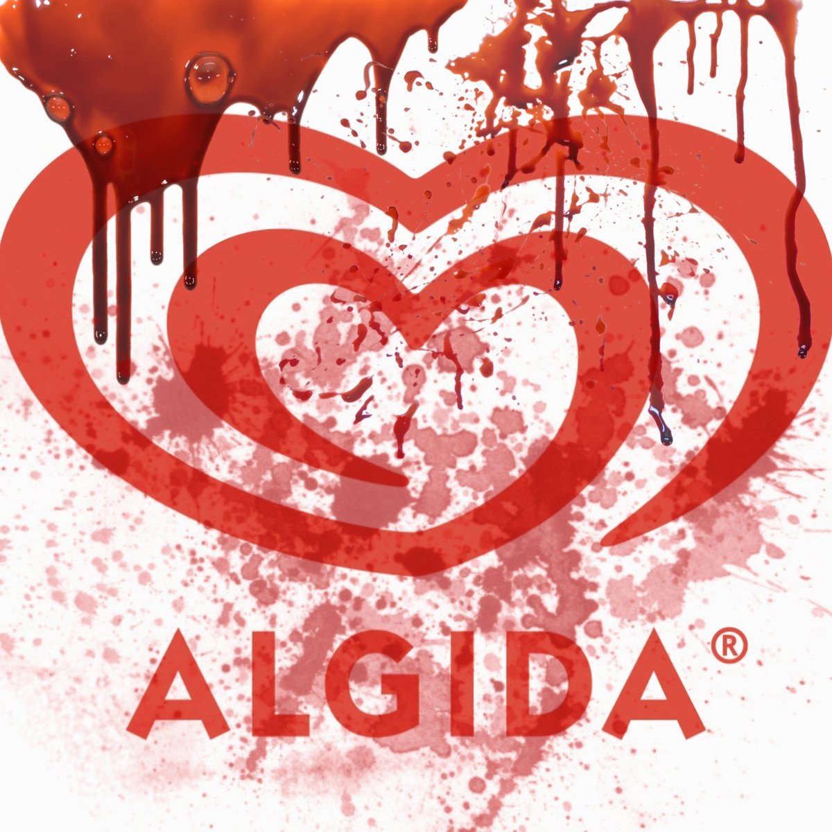 ALGIDA, SOYKIRIM İLE ALAY ETTİ
ALGIDA, SOYKIRIM İLE ALAY ETTİ
ALGIDA, SOYKIRIM İLE ALAY ETTİ
ALGIDA, SOYKIRIM İLE ALAY ETTİ
ALGIDA, SOYKIRIM İLE ALAY ETTİ
ALGIDA, SOYKIRIM İLE ALAY ETTİ
ALGIDA, SOYKIRIM İLE ALAY ETTİ
ALGIDA, SOYKIRIM İLE ALAY ETTİ
ALGIDA, SOYKIRIM İLE ALAY ETTİ