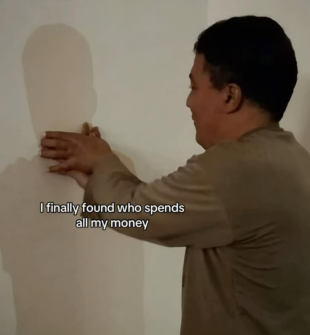 rswaaaan's tweet image. 