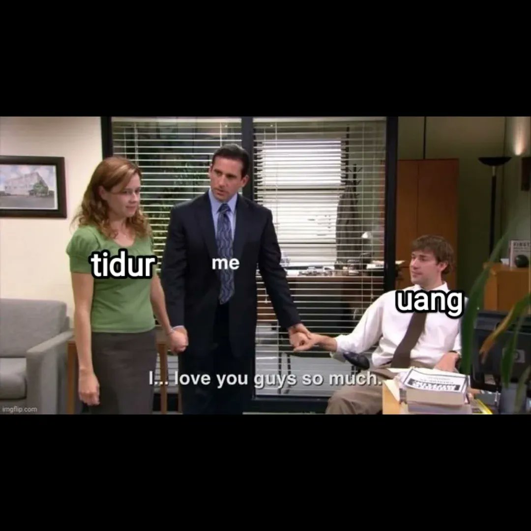 y𝙤𝙣𝙠𝙤𝙪 (@rswaaaan) on Twitter photo 