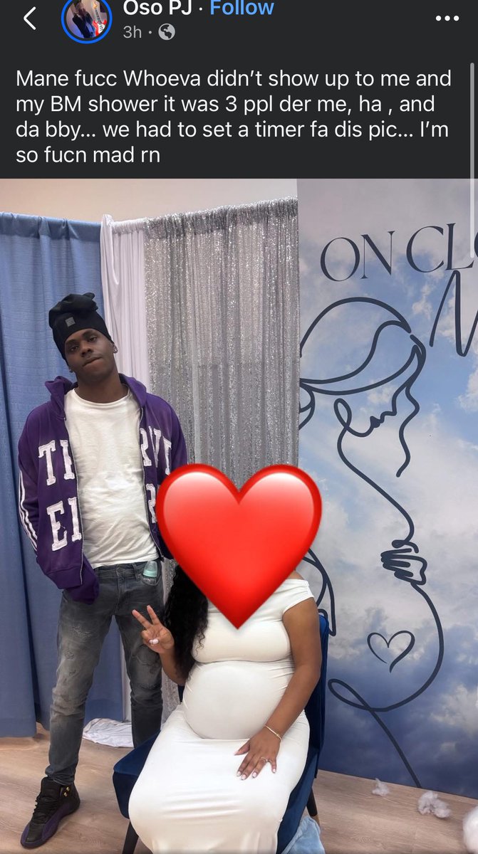 🥲❤️