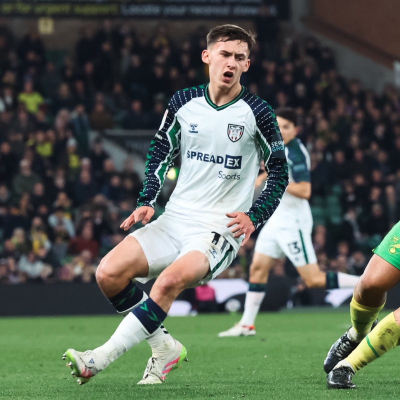 SunderlandAFC's tweet photo. 🎓 Eight academy graduates were involved in last night's draw with Norwich City whilst five played a part in the game. 

The Academy of Light shining through yet again 🌟