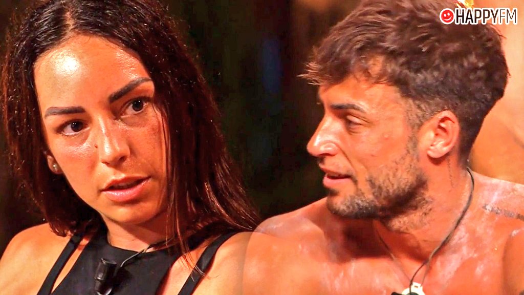 Te gusta el team Anita-Montoya?
❤️ SÍ
🔁 No

#TierraDeNadie5