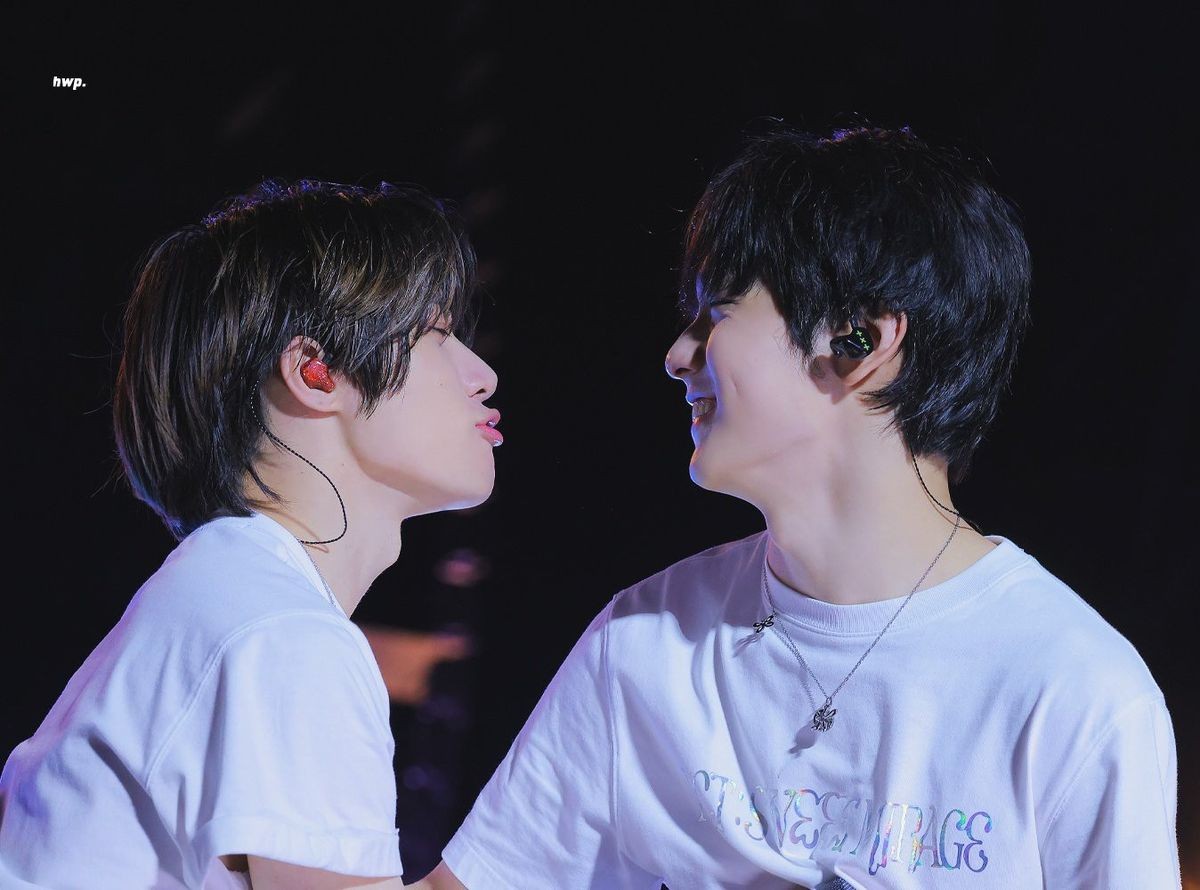 Ⓑⓔⓔ백현`◕‿◕´ tweet media