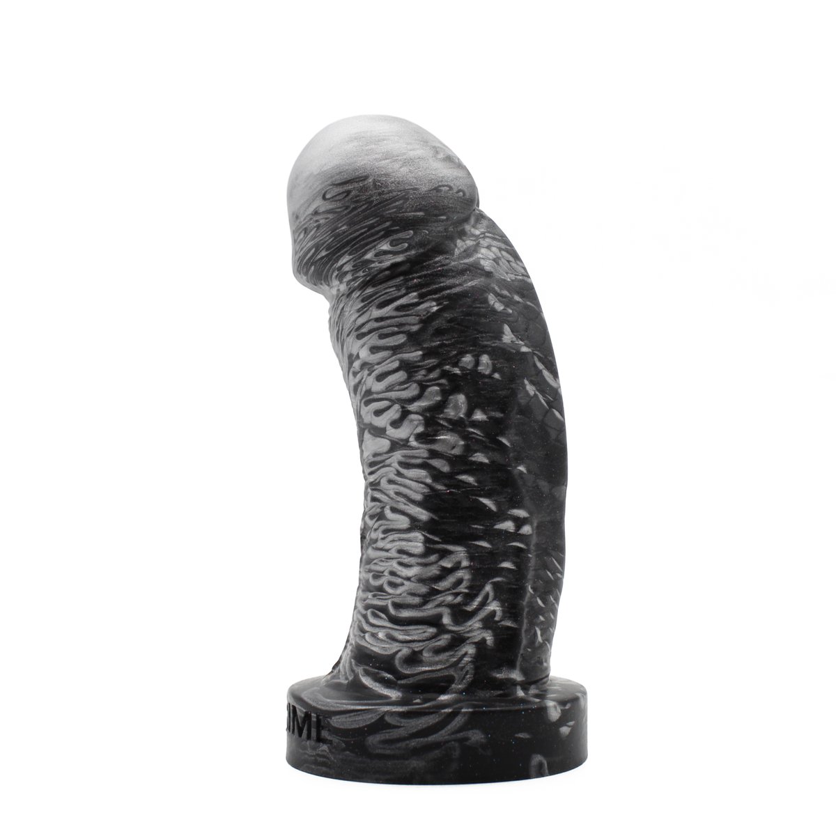 dildo realistic App-gesteuerter Prostata Vibrator mit Penisringe