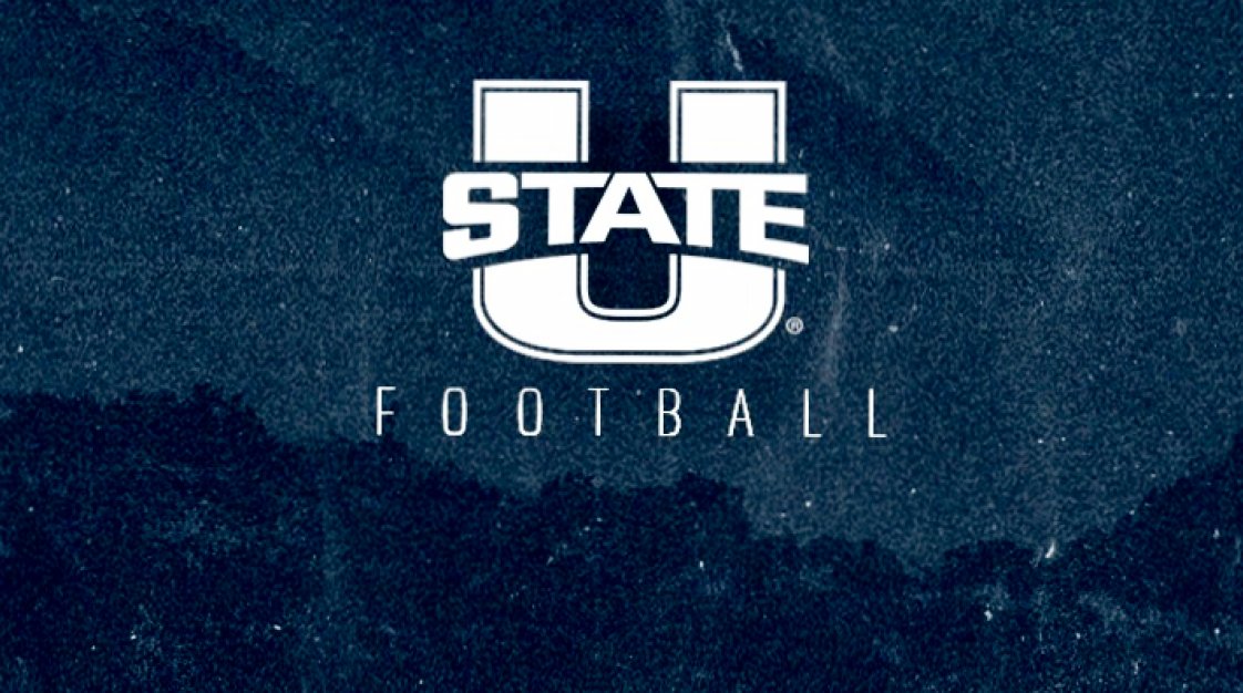 Logan Schuck (@logan_schuck67) on Twitter photo Thanks <a href="/CoachMJohns/">Matt Johns</a> for inviting us up to watch USU's practice today, I enjoyed our conversation after practice, look forward to coming up again soon!
<a href="/kanuch78/">Powerhouse Training - UT</a> <a href="/BlairAngulo/">Blair Angulo</a> <a href="/LawrenceSanft/">Lawrence Sanft</a> <a href="/USUFootball/">USU Football</a> <a href="/bburdette/">Blake Burdette</a> <a href="/Andy_Pham1/">Andy</a> <a href="/altafootball/">Alta Football</a> <a href="/coachbuttsUSU/">Evan Butts</a> <a href="/CoachAcitelli/">Mario Acitelli</a> Thanks <a href="/CoachMJohns/">Matt Johns</a> for inviting us up to watch USU's practice today, I enjoyed our conversation after practice, look forward to coming up again soon!
<a href="/kanuch78/">Powerhouse Training - UT</a> <a href="/BlairAngulo/">Blair Angulo</a> <a href="/LawrenceSanft/">Lawrence Sanft</a> <a href="/USUFootball/">USU Football</a> <a href="/bburdette/">Blake Burdette</a> <a href="/Andy_Pham1/">Andy</a> <a href="/altafootball/">Alta Football</a> <a href="/coachbuttsUSU/">Evan Butts</a> <a href="/CoachAcitelli/">Mario Acitelli</a>
