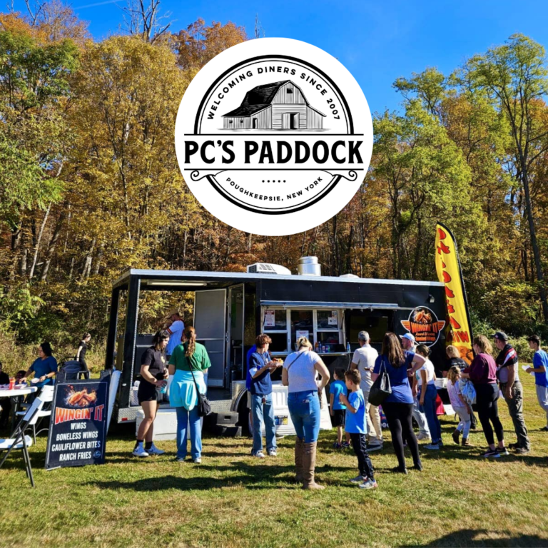 patron_pass's tweet photo. 🚨 Hudson Valley’s biggest food truck fest is coming June 21!
📍 Barton Orchards
🎵 Live music 2–8PM
🍜 Try Thailicious pad Thai
🌅 Stay for the orchard sunset
🎟️ Details: https://t.co/mcxCZvXAmI
#HVFoodie #FoodTruckFestival #UpstateNY #SummerVibes https://t.co/Mmr5hkCplN