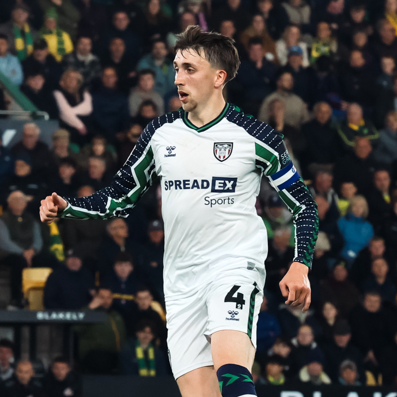 SunderlandAFC's tweet photo. 🎓 Eight academy graduates were involved in last night's draw with Norwich City whilst five played a part in the game. 

The Academy of Light shining through yet again 🌟