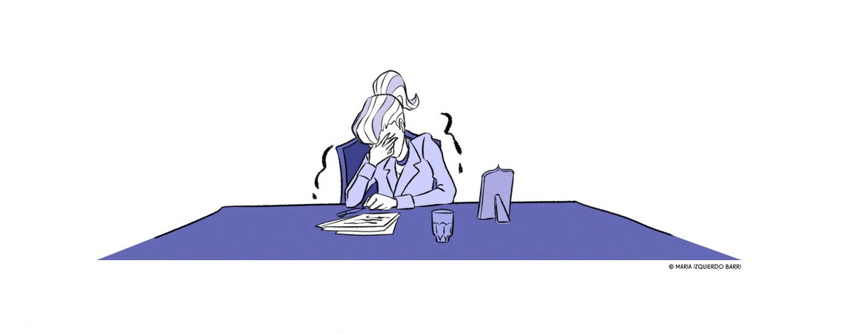 Vinzul's tweet photo. @msoldiz Day 03 part 4/

She is so noble... At least Daryl seems to finally understand that. And that's that for the scene (we still have a ways to go for the day!) What'cha think?

Flats and missing shipping conversations by @msoldiz 

#LWA_jp #Diakko #LWApril https://t.co/9pGHKvQmAJ