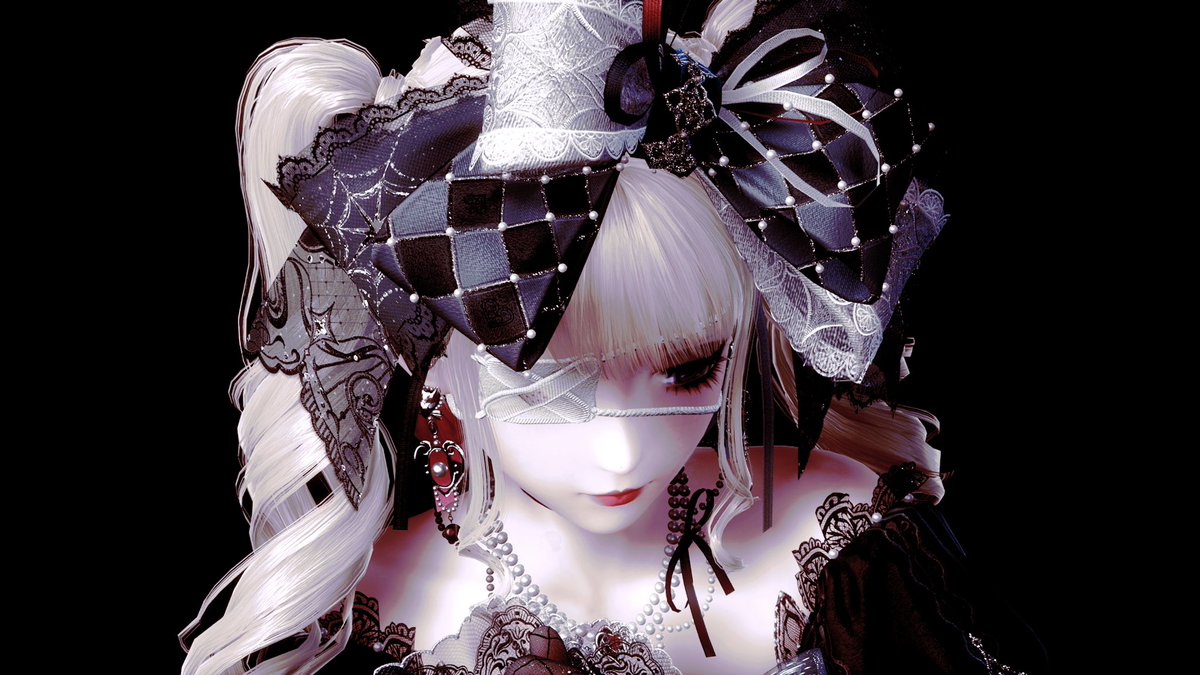 melo ₊🎵₊˚♡︎ tweet media