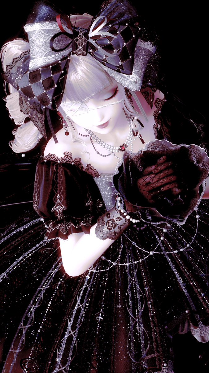 melo ₊🎵₊˚♡︎ tweet media