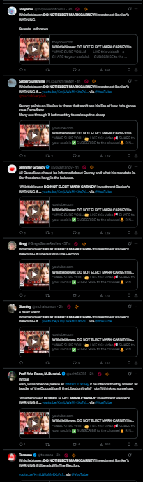 starling tweet media