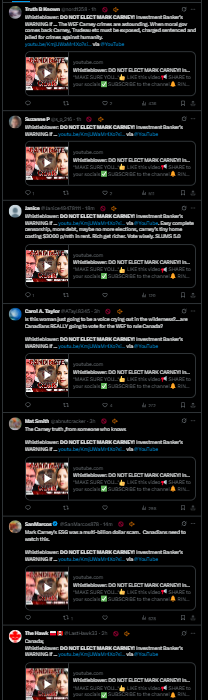 starling tweet media