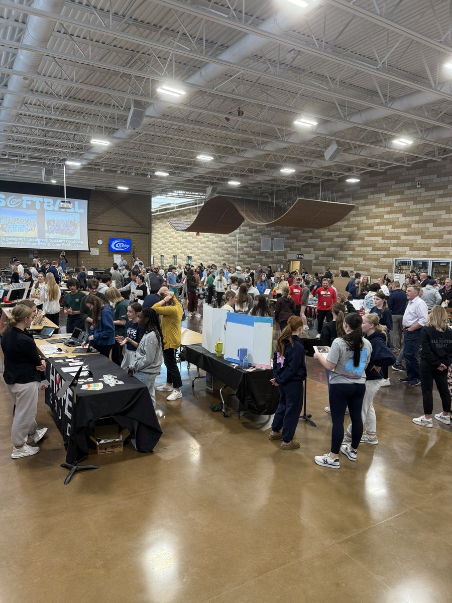 Dr. Rachel Bruce Sagert tweet media