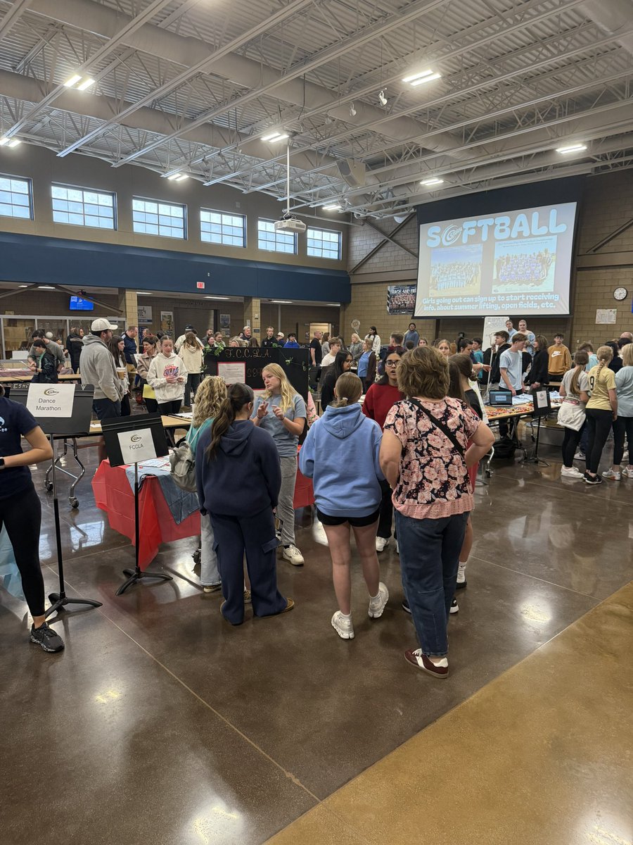 Dr. Rachel Bruce Sagert tweet media