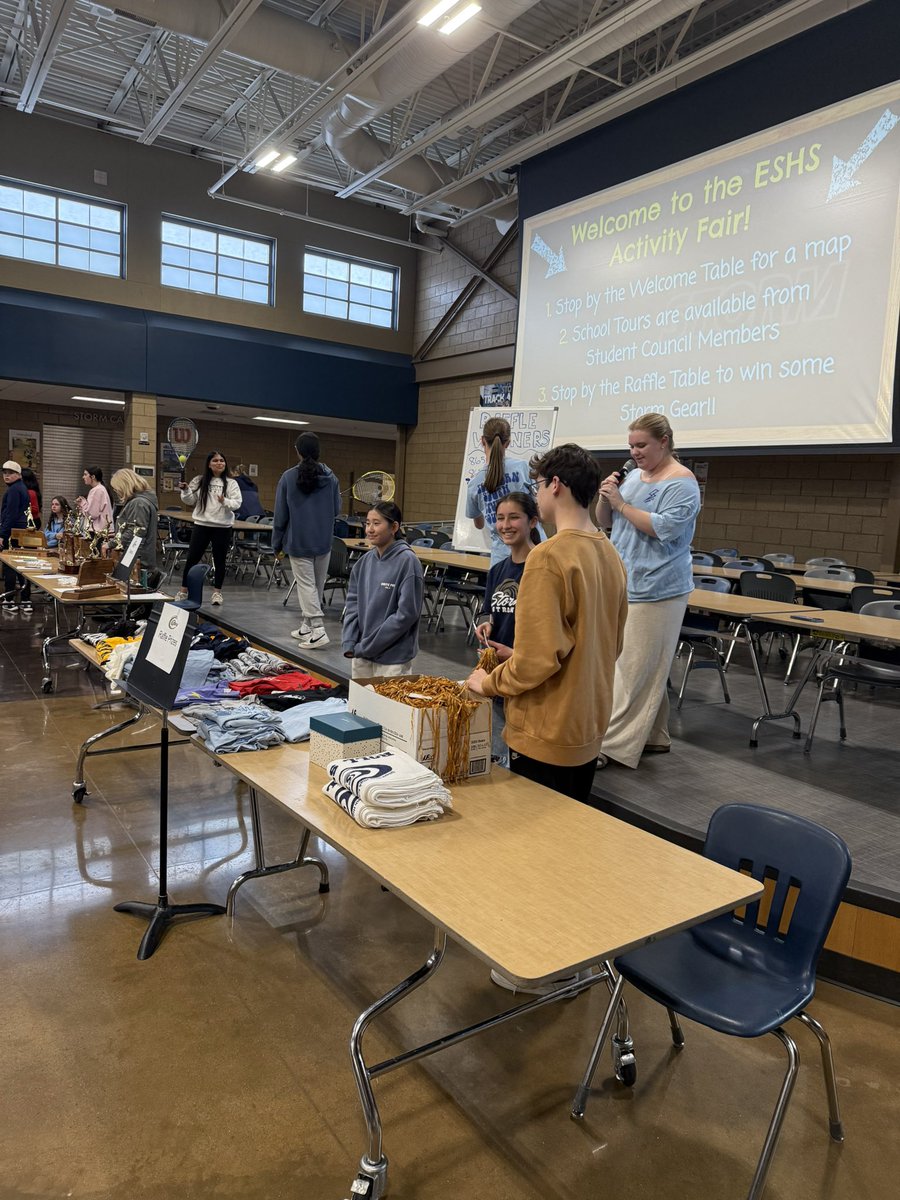 Dr. Rachel Bruce Sagert tweet media